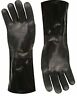 818917020437 Artisan Griller Redefining Outdoor Cooking Bbq Gloves Extreme