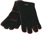 82-pz-gl1 Fornetto Oven Mitt 846086093884