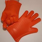 820103107983 Sure Grip Silicone Barbecue
