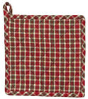 822-15 Park Designs Pot Holder 762242299047