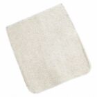 823tph San Jamar Pan Grabber Terry Cloth 0724215003143