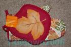 825540067807 Women Autumn Quilted Oven