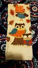 825540079831 Women Owned Owl Kitchen