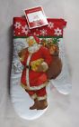 825540080592 Women Owned Holiday Time