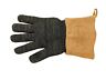 827732000296 Built Proud Grill Heat Shield Bbq Glove With