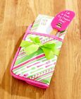 82894 Pot Holder Gift Set Blue Beach Kitchen Spatula 7110104782894