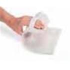 8300033792 Thermohauser Oven Mitt Canvas