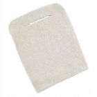 835pg San Jamar Pan Grabber Slit Terry Cloth 0724215003174