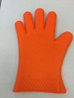 836 0 Degrees Heat Resistant 697111915820