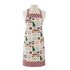 837-20a Park Designs Christmas Oven 762242414235