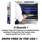 840522100686 Life Made Silicone Oven