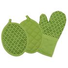 840525009078 Sticky Toffee Printed Silicone