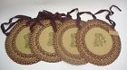 840528114458 Vhc Grapevine Applique Jute Chair