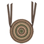 840528146107 Vhc Brands Barrington Jute