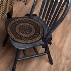 840528146138 Vhc Brands Braided Chair