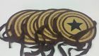 840528146176 Vhc Brands Jute Applique