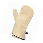 840855100339 Ultrasource Terry Cloth Oven