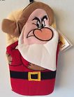 84167 Disney Grumpy Oven Mitt Glove