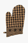 841985013353 Nancys Nook Appliqued Black Stars On And Dark