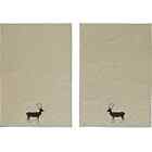 841985026285 Vhc Brands Set Of 2