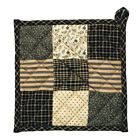 841985056701 Undisclosed Kettle Grove Pot Holder