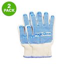 842054130940 Unbranded 2-pack Magic Glove