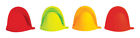 Ccm1401240 843518047972 Silicone Pot Holder Ahc Trading Pkg Of Upc