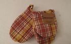 844260037754 Unbranded Oven Mitt Mini