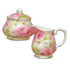 844560070741 English Tea Store Lady