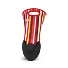 844983022808 Built Ny Renzo Neoprene Oven