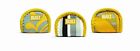 844983024369 Build New Built Neoprene