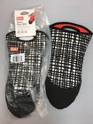 844983037635 Built Ny Neoprene Renzo