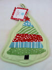 845903016242 Martha Stewart Collection Tree