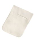 845pg San Jamar Junior Baker Apos Pad With Pocket 724215003181