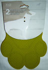 846816072301 Doghaus Silicone Pot Holder
