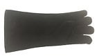 847 Bayou Classic Right Hand Oven Mitt 050904008473