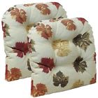 28448637374 847375-86a Gripper 15in X Falling Leaves