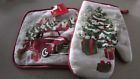 848405011159 Unbranded Nwt 2 Xmas