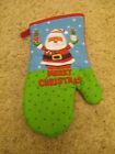 848405012323 Christmas House Nwt Merry