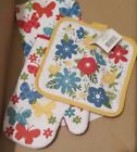 848405015966 Unbranded Dish Towel Oven