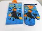 848405016932 Unbranded Halloween Witch Always Leave Room On The