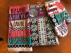 848405020564 Unbranded Tablecloth Dish Towel