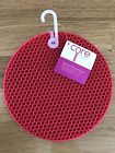 848974031312 Core Kitchen Nwt Round