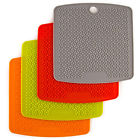 849344055808 Zenware Set Of 4