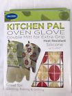 85181064126 Home Solutions Kitchen Pal