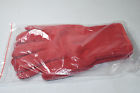 852038029320 Unbranded Heat-resistant Oven Glove