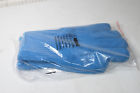 852038029337 Unbranded Heat-resistant Oven Glove