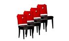 852038034263 Imperial Home New Santa
