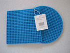 852163003165 Unbranded Silicone Honeycomb Trivets