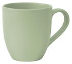 0727243 85220 Kane Home 13 Oz 072724852203